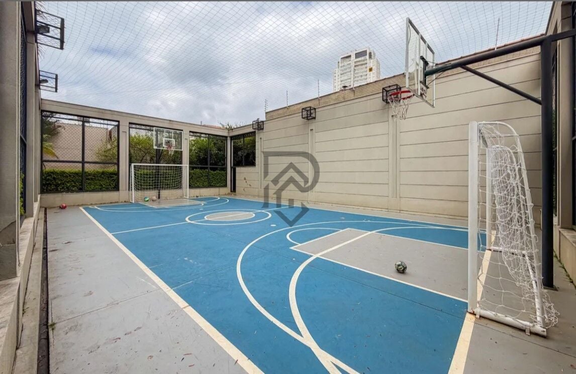Apartamento, 3 quartos, 113 m² - Foto 50