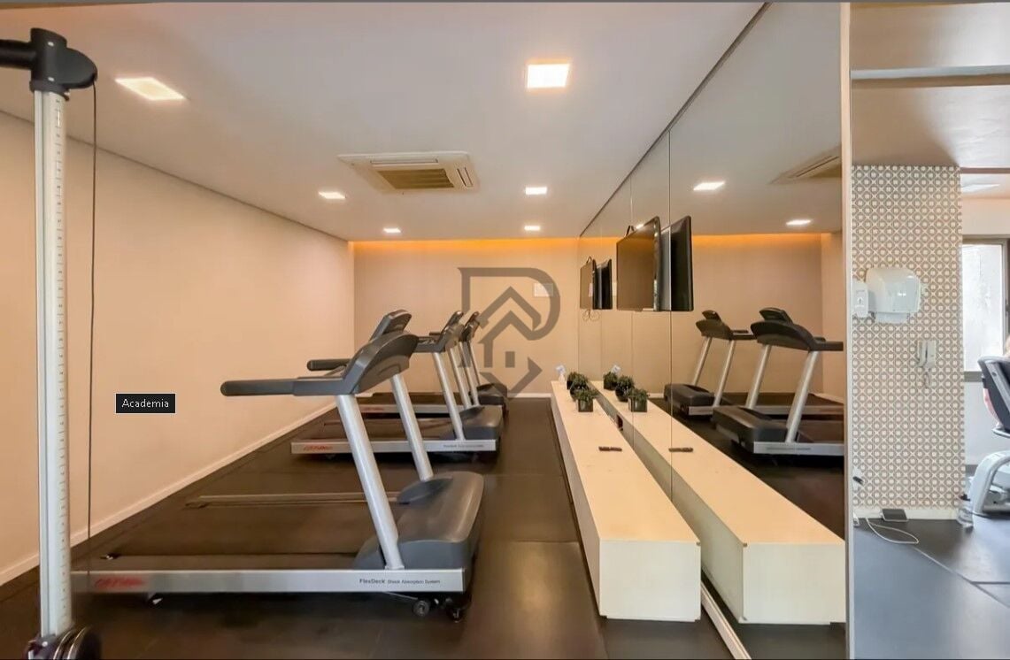 Apartamento, 3 quartos, 113 m² - Foto 46