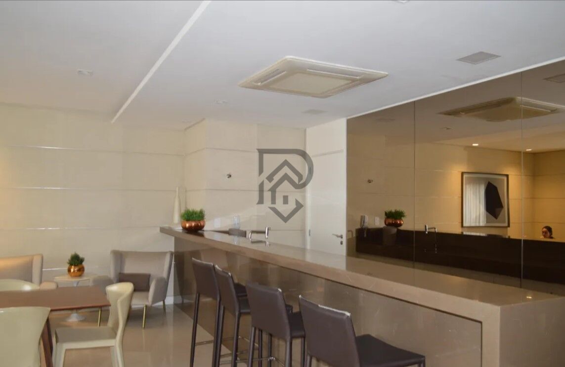 Apartamento, 3 quartos, 113 m² - Foto 45