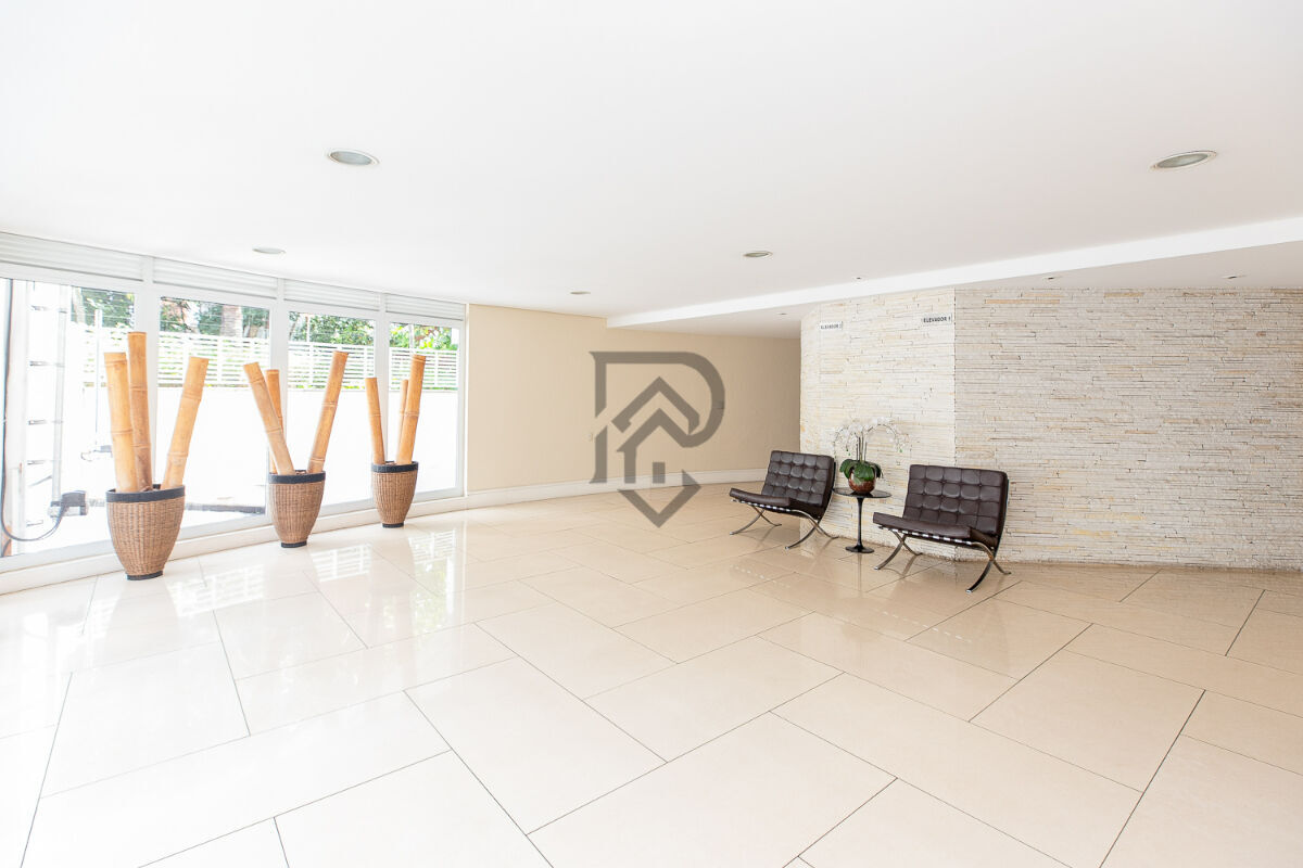 Apartamento, 3 quartos, 158 m² - Foto 46