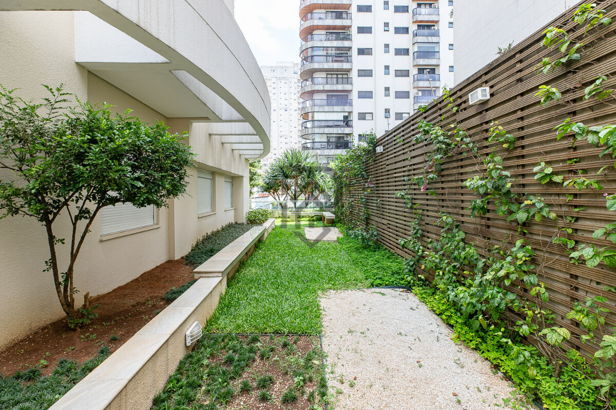Apartamento, 3 quartos, 158 m² - Foto 48
