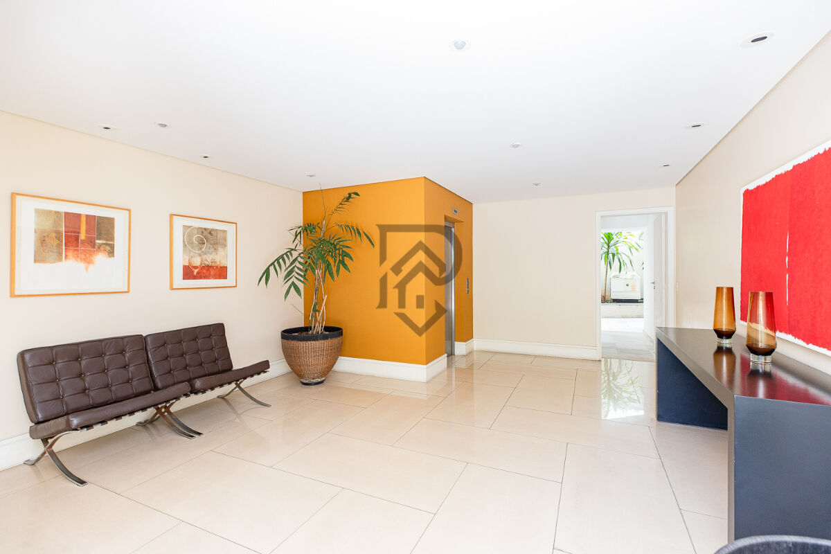 Apartamento, 3 quartos, 158 m² - Foto 47