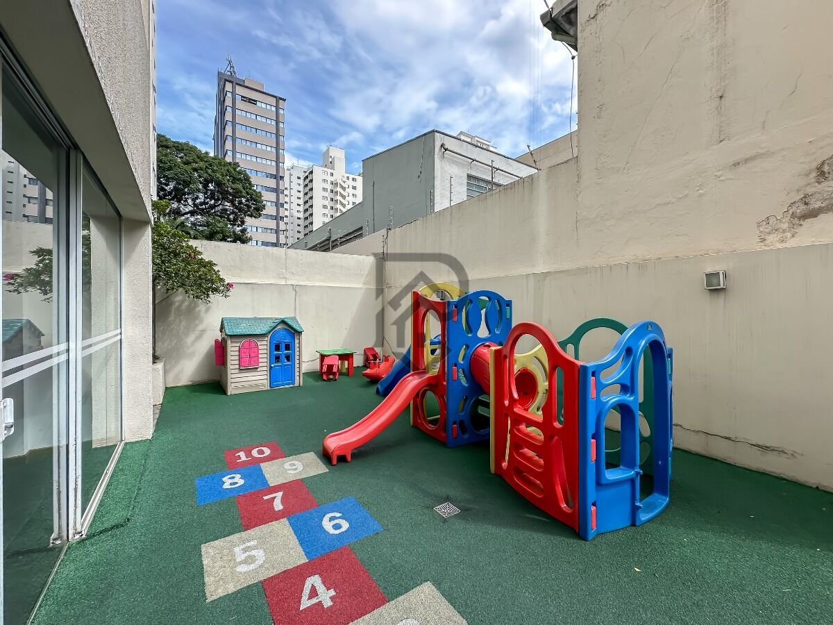 Apartamento, 3 quartos, 92 m² - Foto 30
