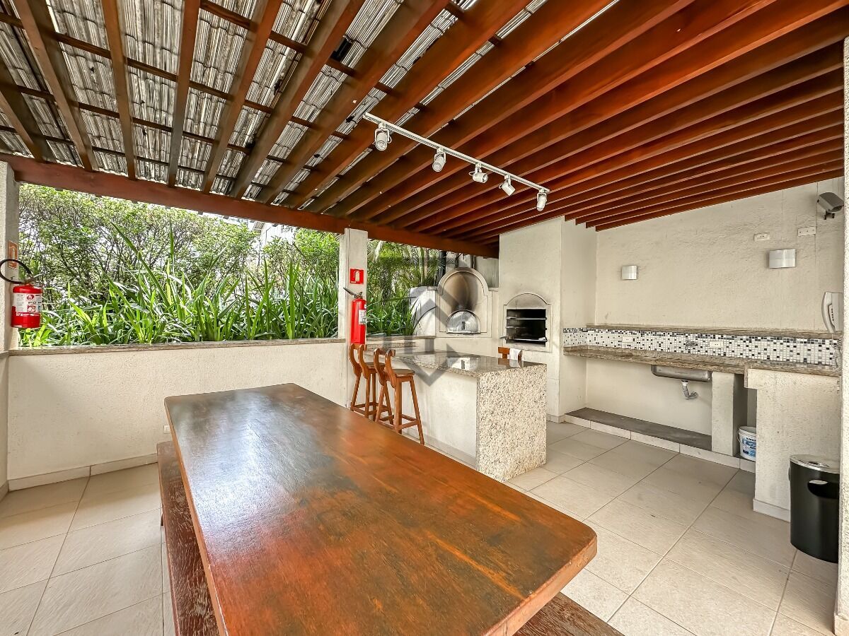 Apartamento, 3 quartos, 92 m² - Foto 29