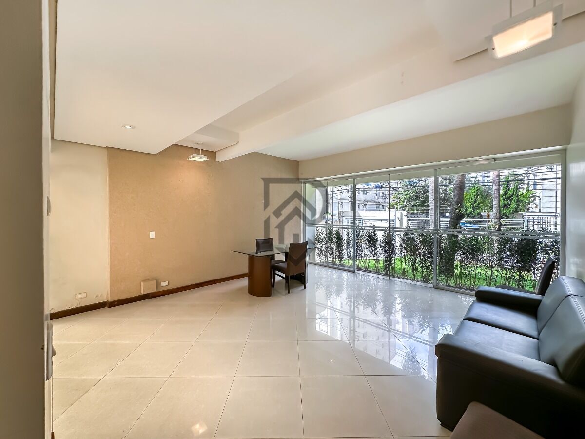 Apartamento, 3 quartos, 92 m² - Foto 28