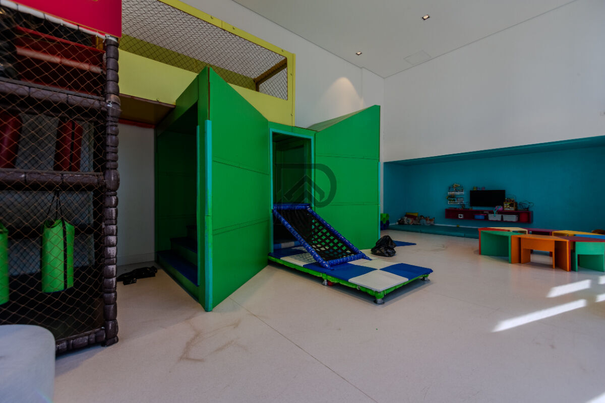 Apartamento, 4 quartos, 159 m² - Foto 53