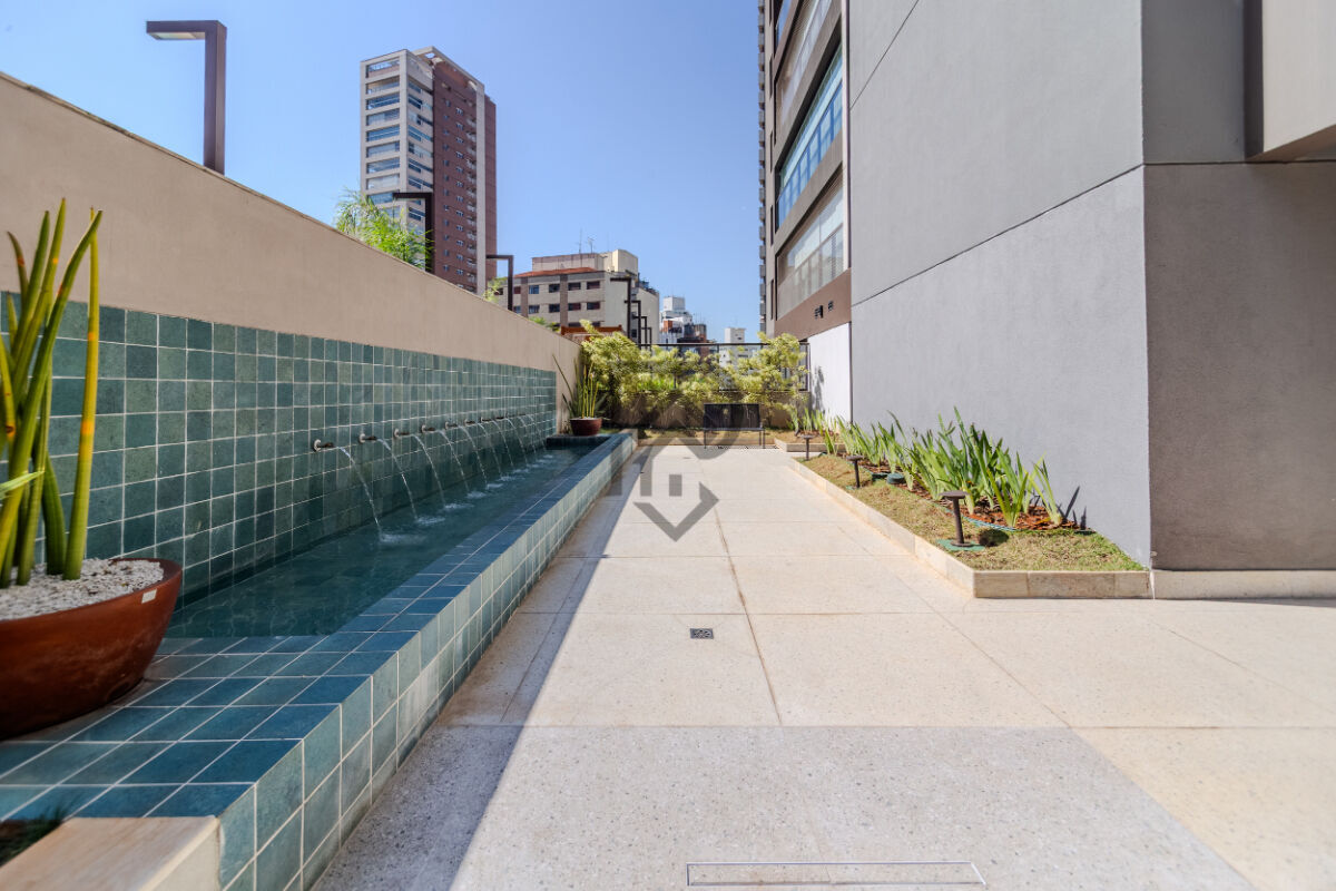Apartamento, 4 quartos, 159 m² - Foto 74
