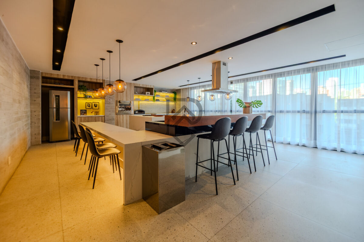 Apartamento, 4 quartos, 159 m² - Foto 62