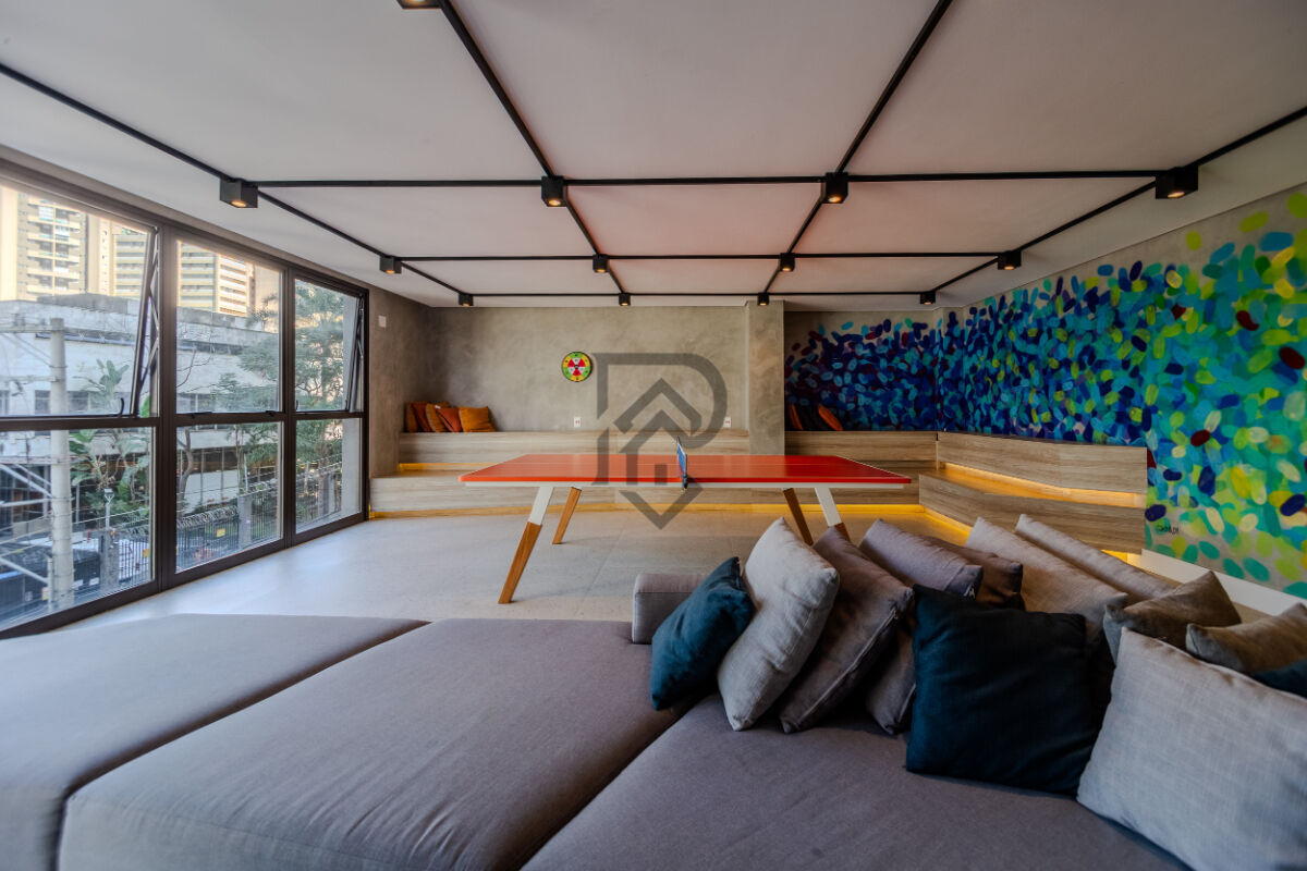 Apartamento, 4 quartos, 159 m² - Foto 56