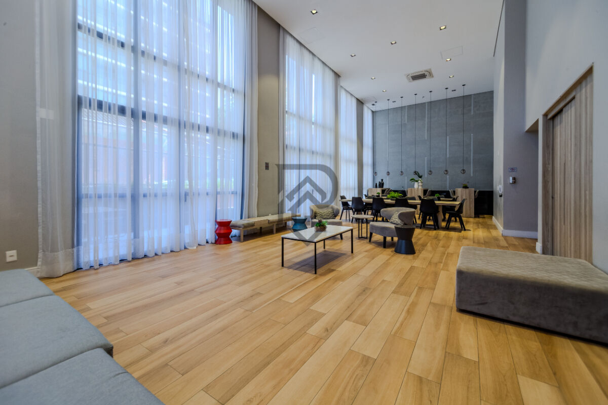 Apartamento, 4 quartos, 159 m² - Foto 59