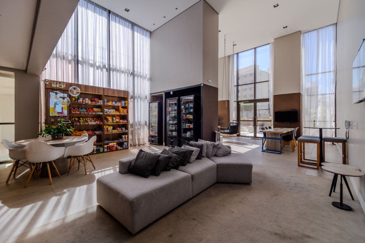Apartamento, 4 quartos, 159 m² - Foto 51