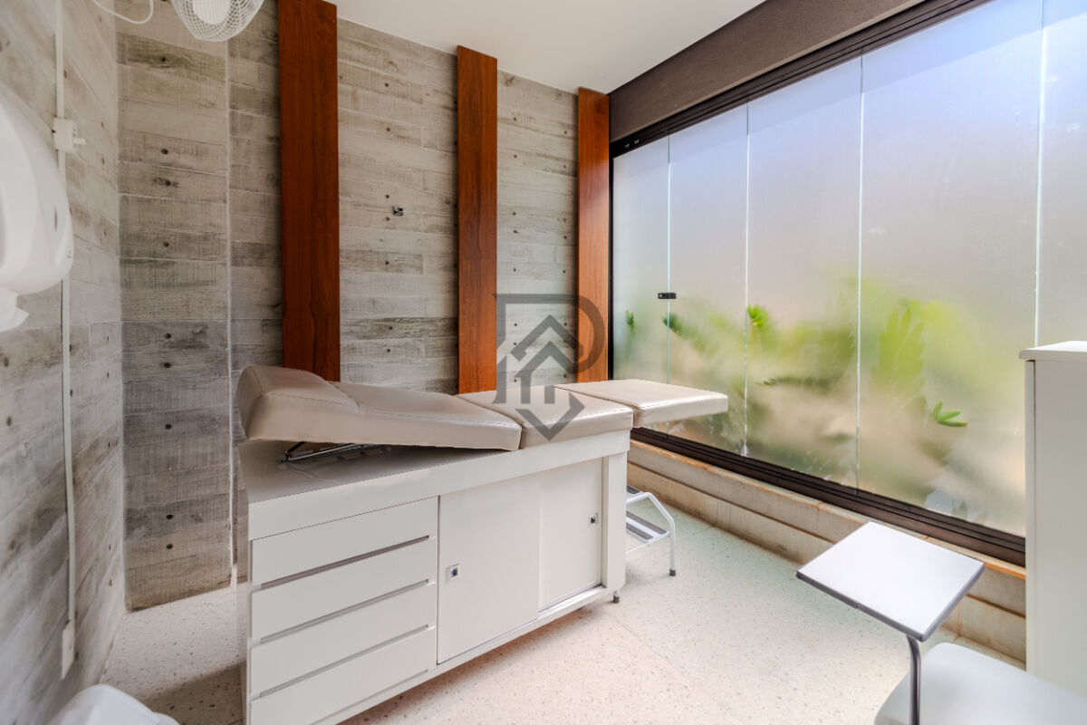 Apartamento, 4 quartos, 159 m² - Foto 73