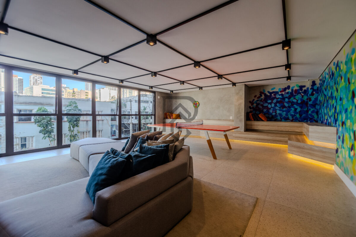 Apartamento, 4 quartos, 159 m² - Foto 64