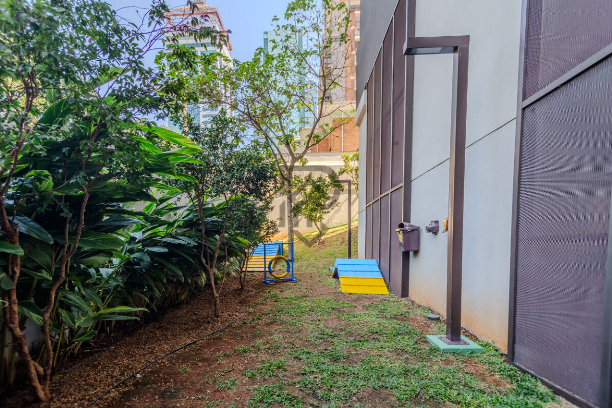 Apartamento, 4 quartos, 159 m² - Foto 80