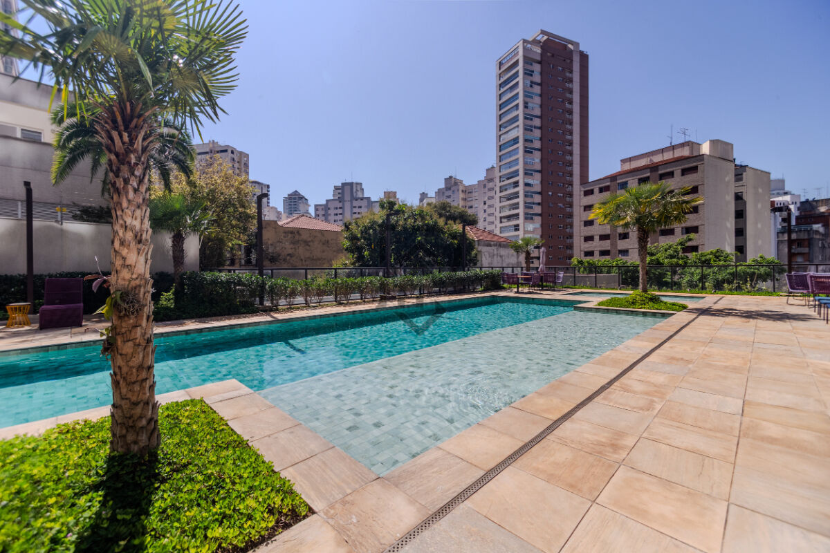 Apartamento, 4 quartos, 159 m² - Foto 78
