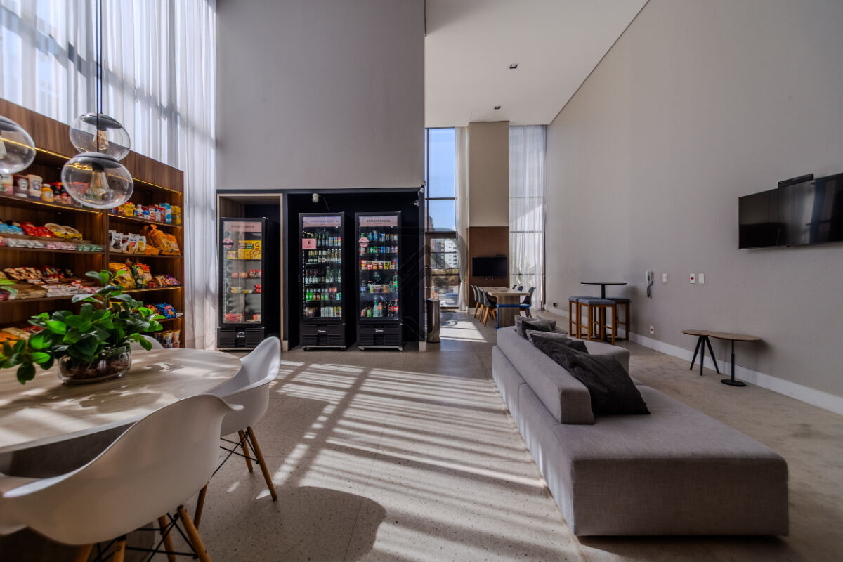 Apartamento, 4 quartos, 159 m² - Foto 61