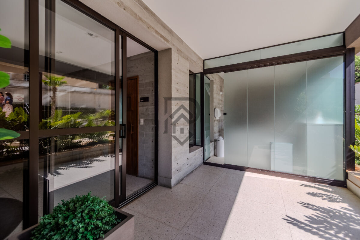 Apartamento, 4 quartos, 159 m² - Foto 71