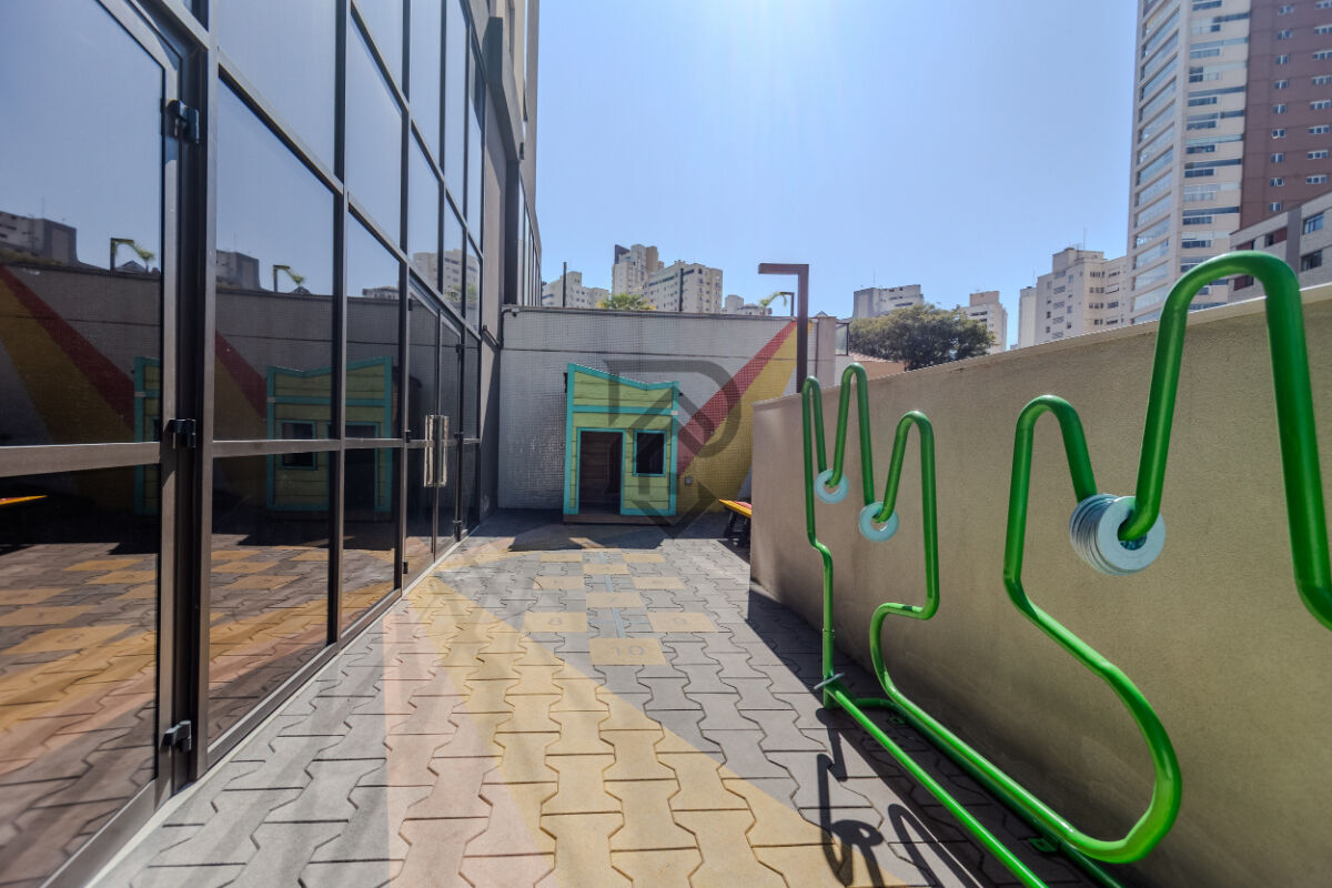 Apartamento, 4 quartos, 159 m² - Foto 54
