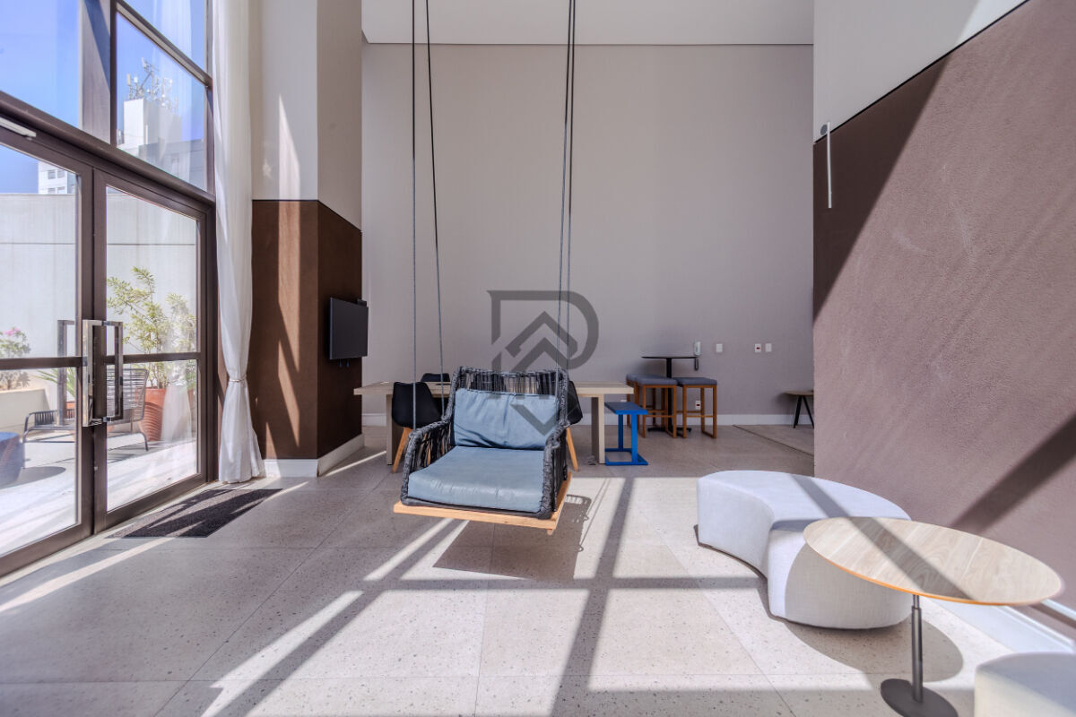 Apartamento, 4 quartos, 159 m² - Foto 57