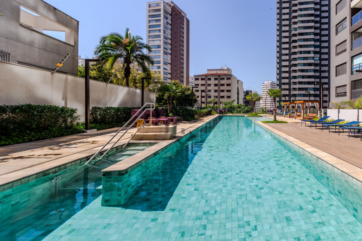 Apartamento, 4 quartos, 159 m² - Foto 75