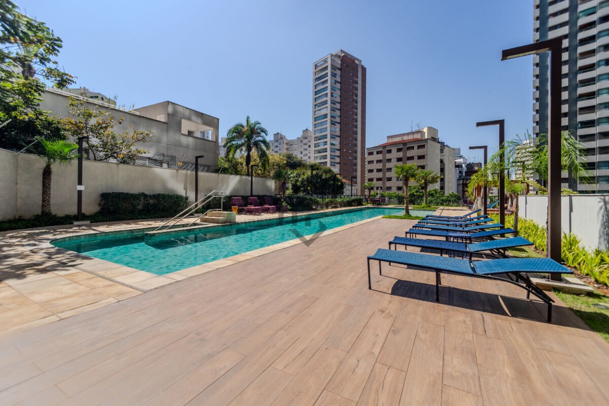 Apartamento, 4 quartos, 159 m² - Foto 79