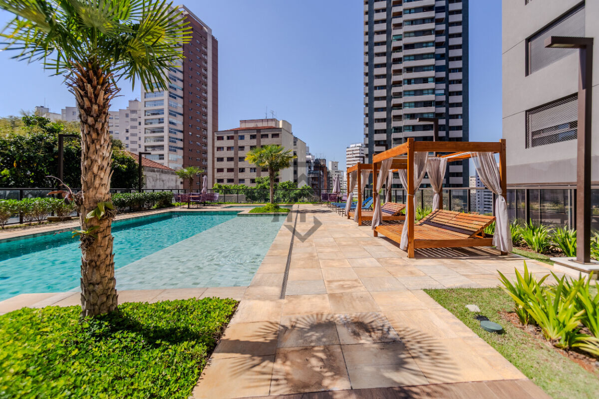 Apartamento, 4 quartos, 159 m² - Foto 76