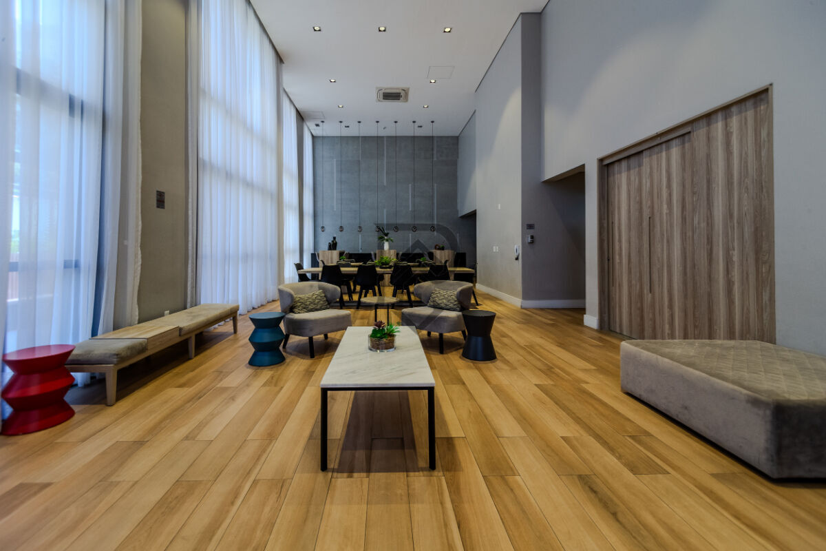 Apartamento, 4 quartos, 159 m² - Foto 60