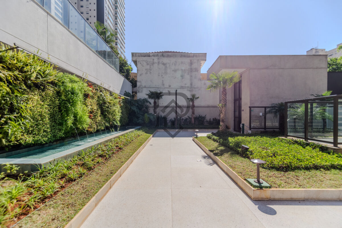 Apartamento, 4 quartos, 159 m² - Foto 48