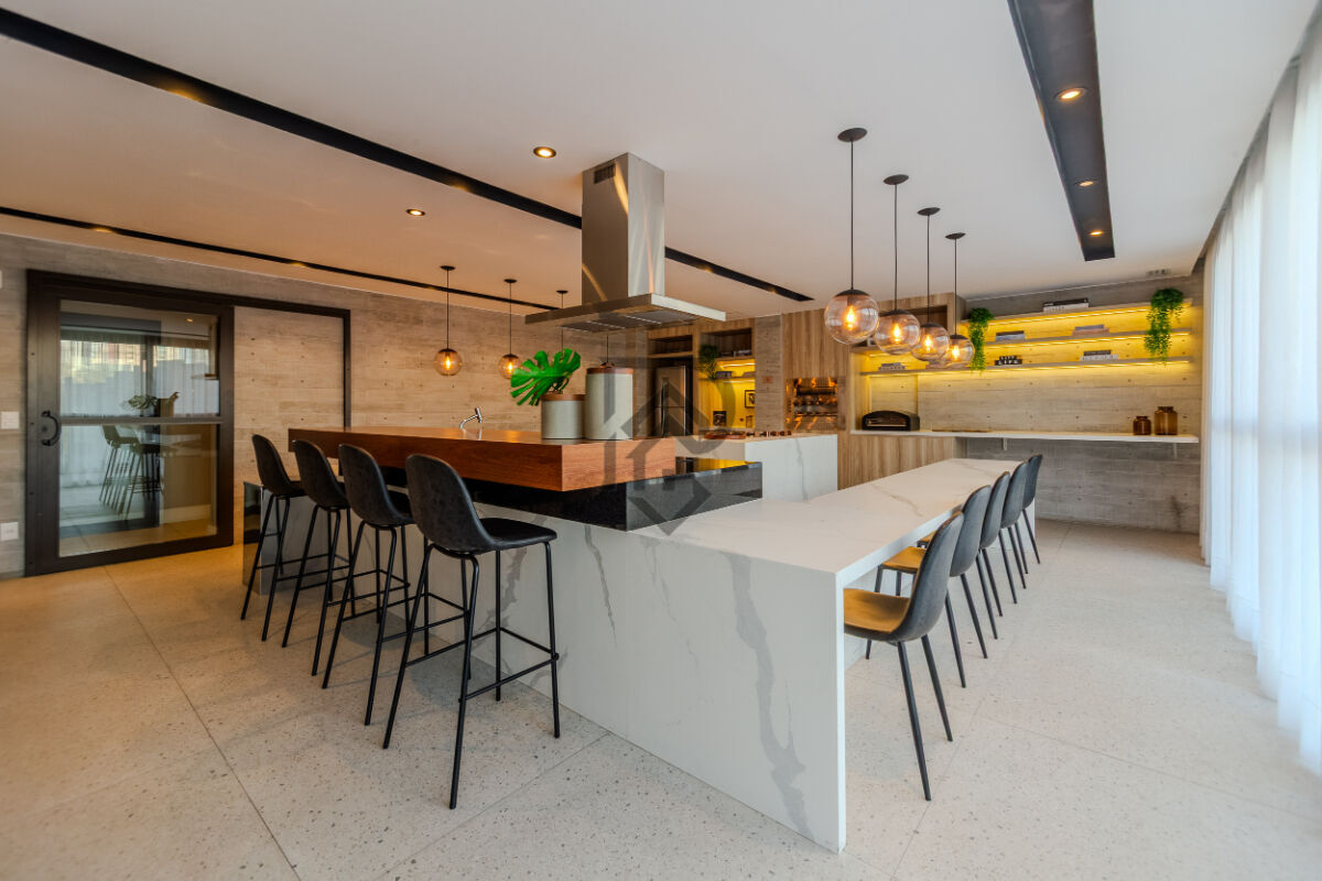 Apartamento, 4 quartos, 159 m² - Foto 63