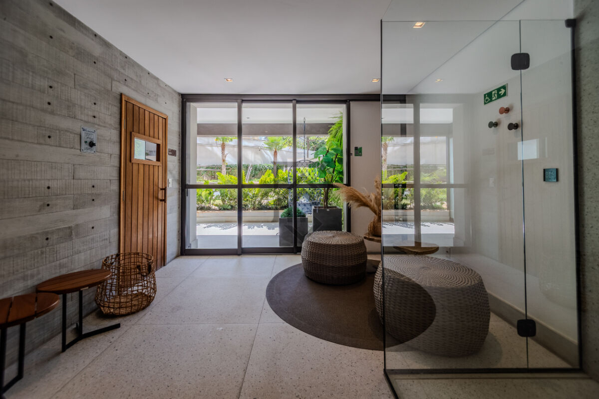 Apartamento, 4 quartos, 159 m² - Foto 69