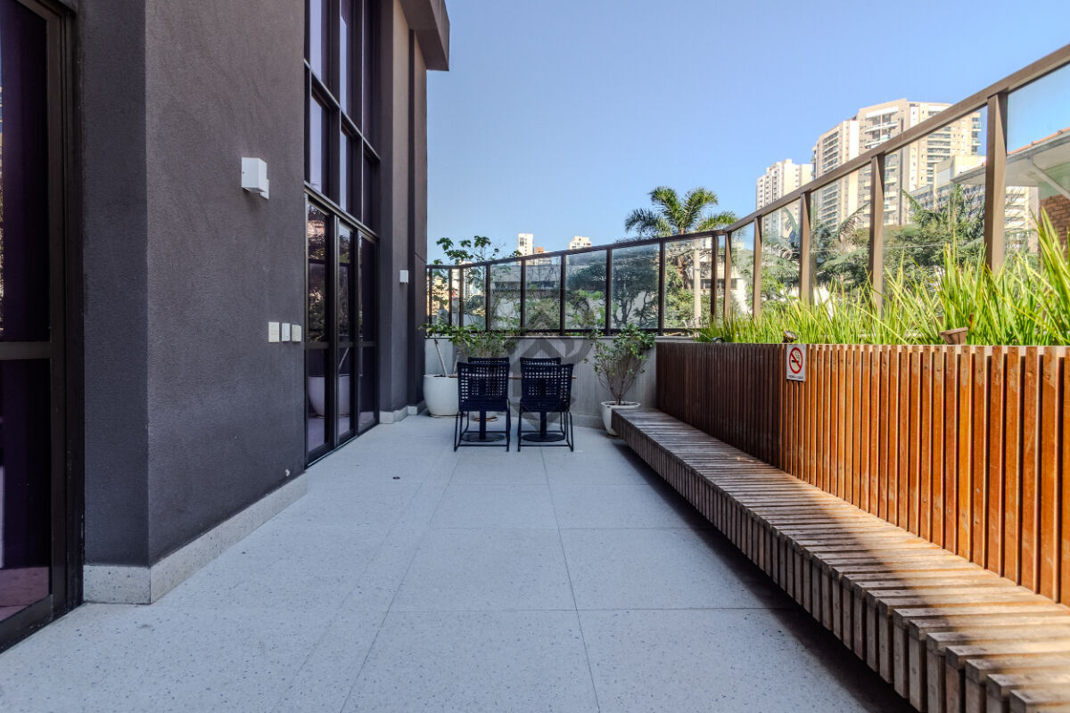 Apartamento, 4 quartos, 159 m² - Foto 65