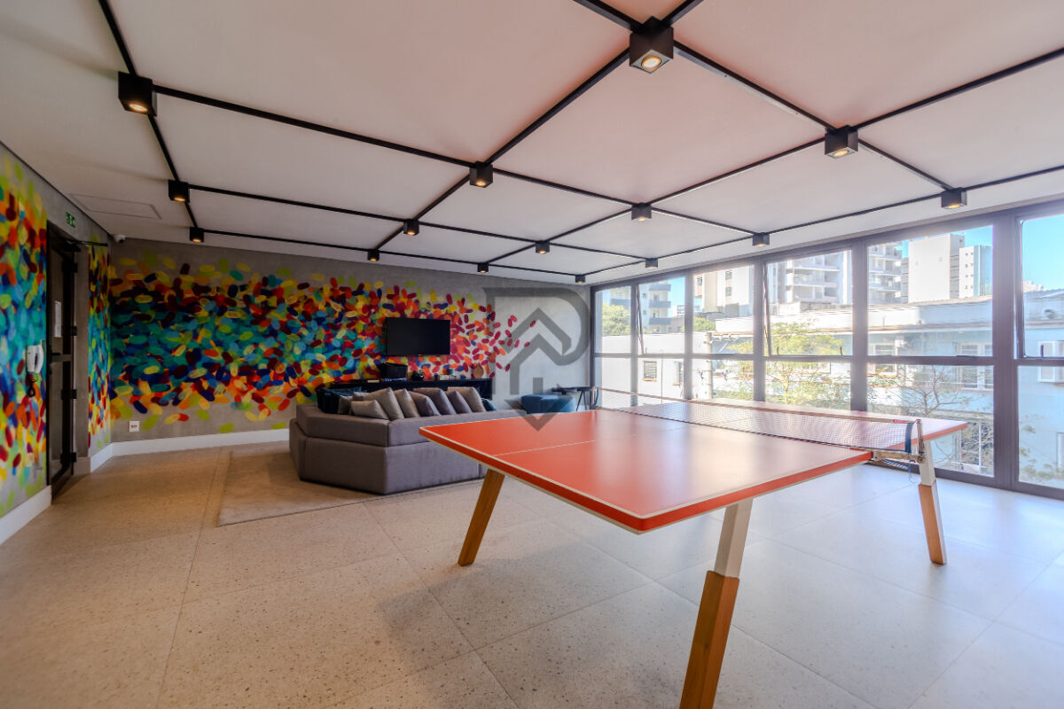Apartamento, 4 quartos, 159 m² - Foto 58