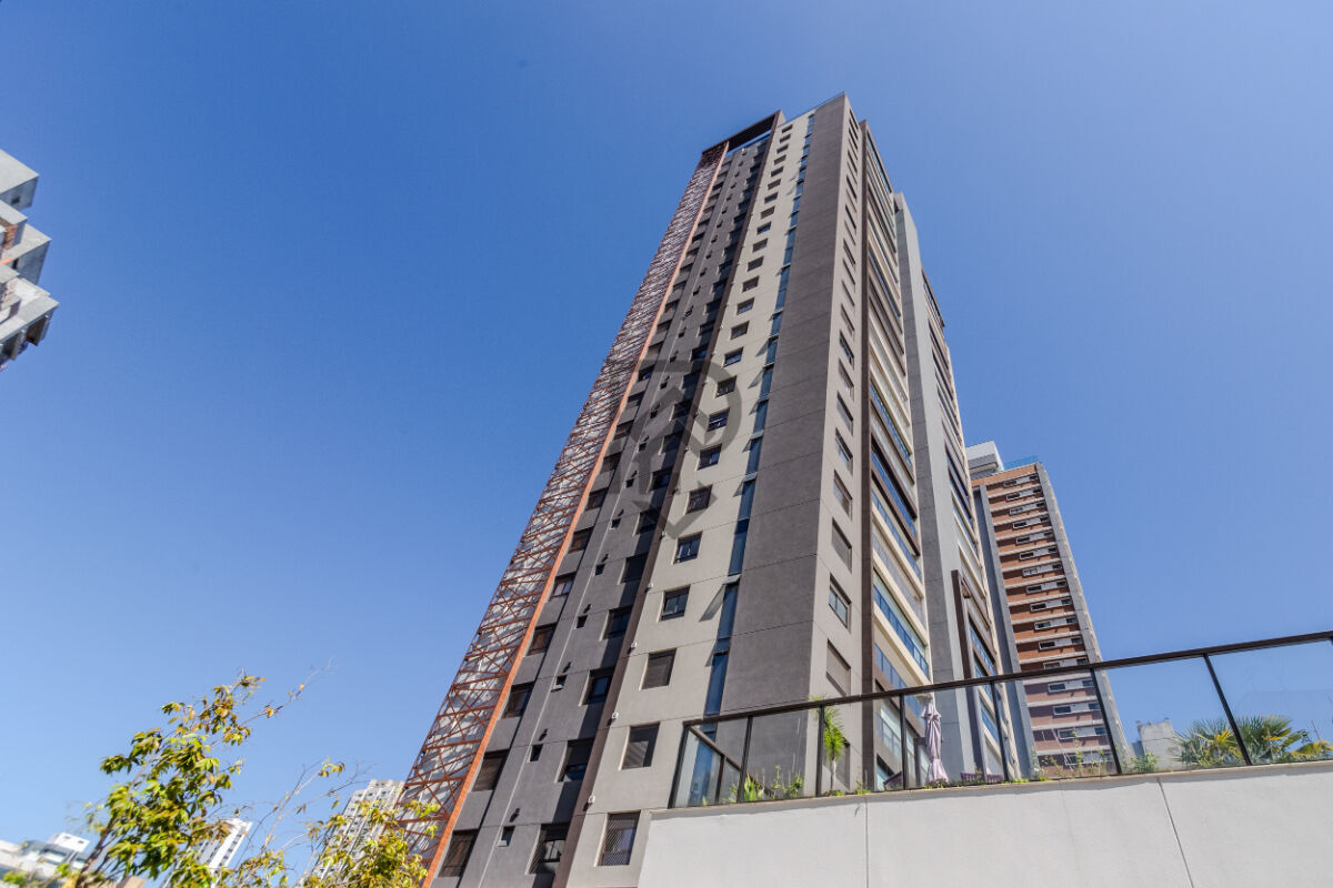 Apartamento, 4 quartos, 159 m² - Foto 45