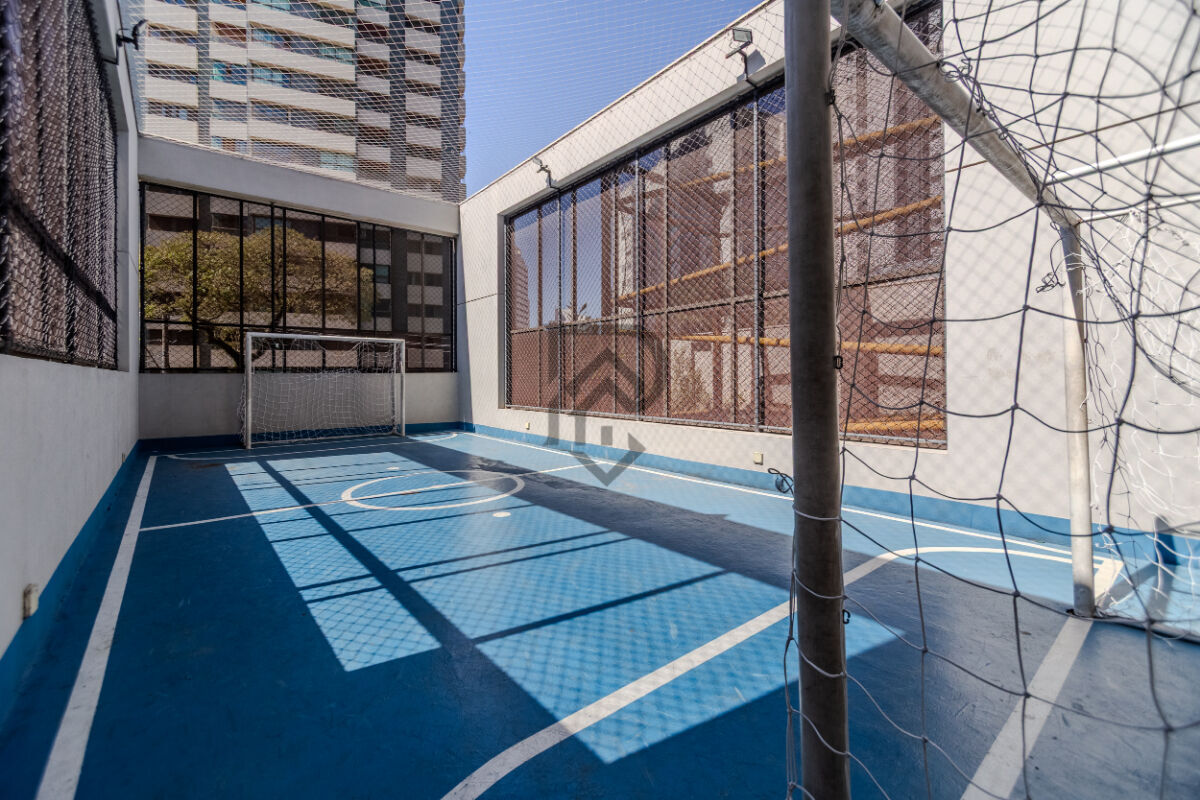 Apartamento, 4 quartos, 159 m² - Foto 77