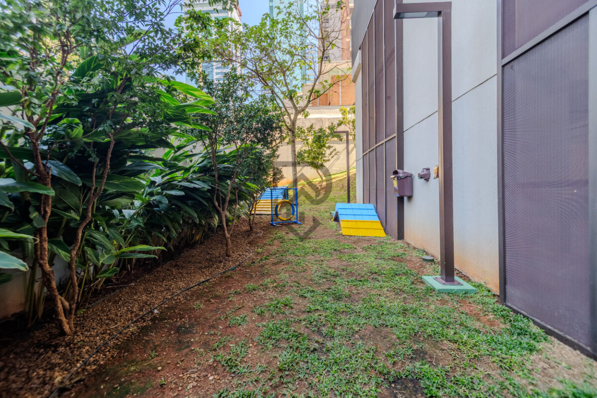 Apartamento, 4 quartos, 159 m² - Foto 81