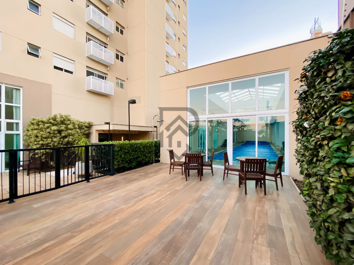 Apartamento, 3 quartos, 102 m² - Foto 75