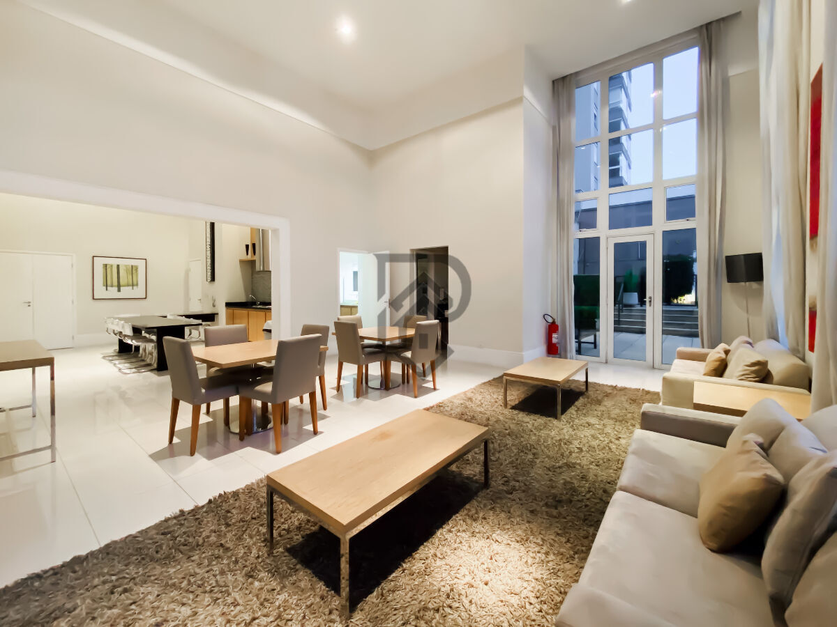 Apartamento, 3 quartos, 102 m² - Foto 76