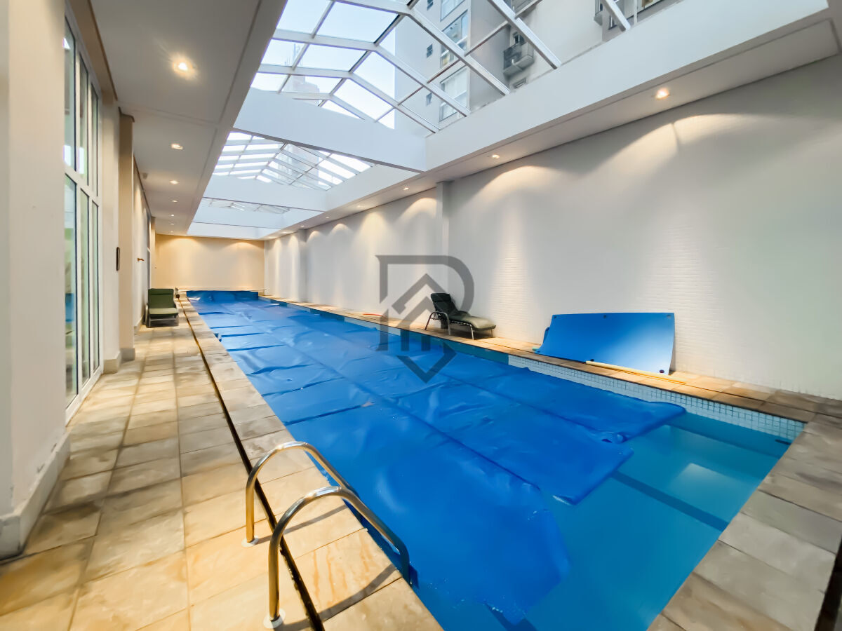 Apartamento, 3 quartos, 102 m² - Foto 67