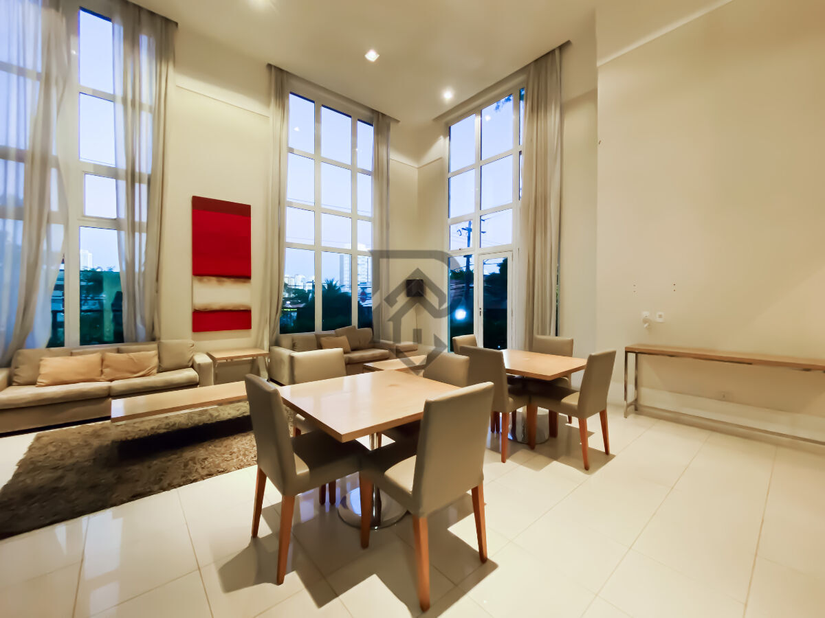 Apartamento, 3 quartos, 102 m² - Foto 81