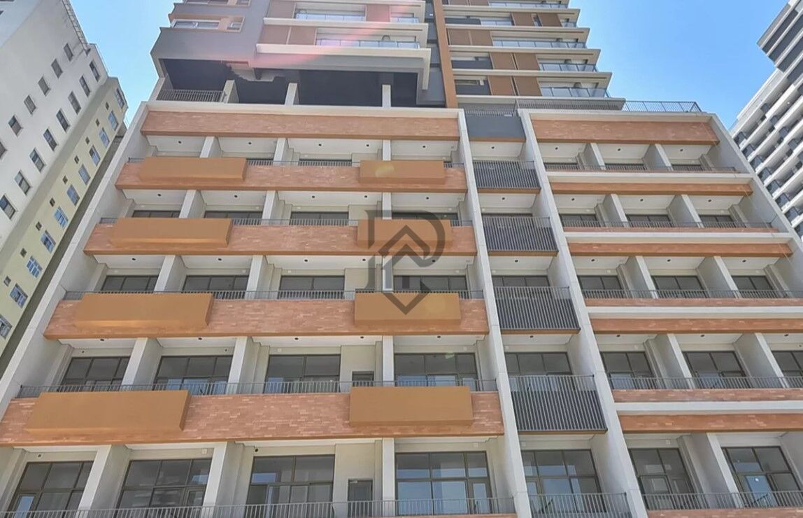 Apartamento, 3 quartos, 132 m² - Foto 38