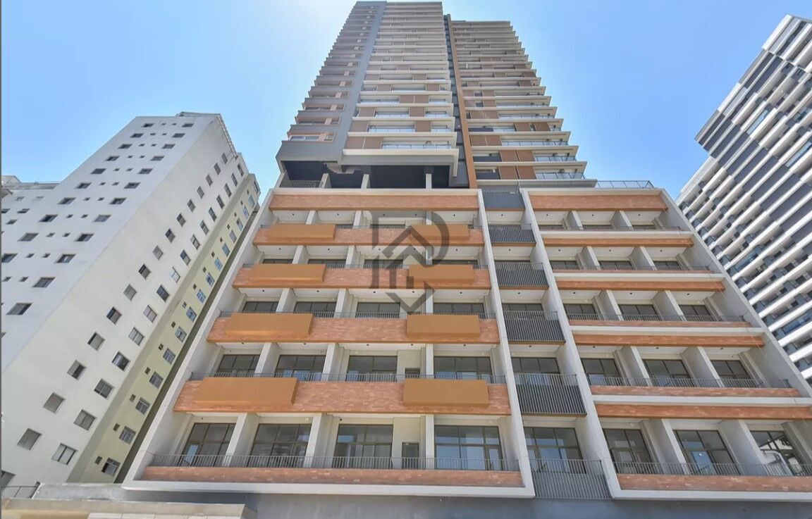 Apartamento, 3 quartos, 132 m² - Foto 37