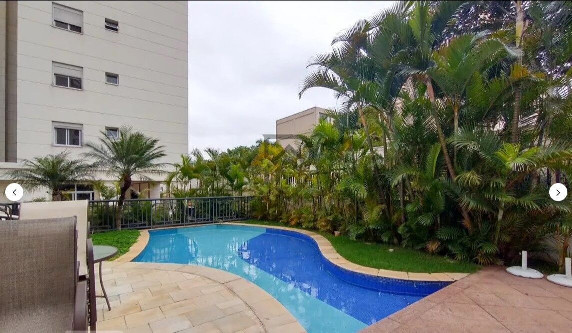 Apartamento, 3 quartos, 116 m² - Foto 50