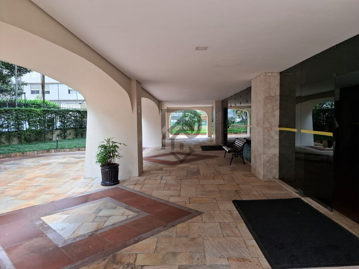 Apartamento, 3 quartos, 105 m² - Foto 39