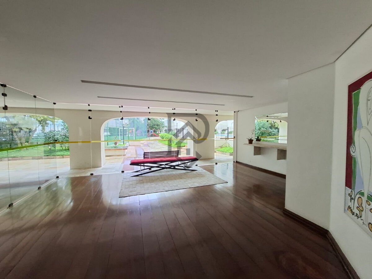 Apartamento, 3 quartos, 105 m² - Foto 34