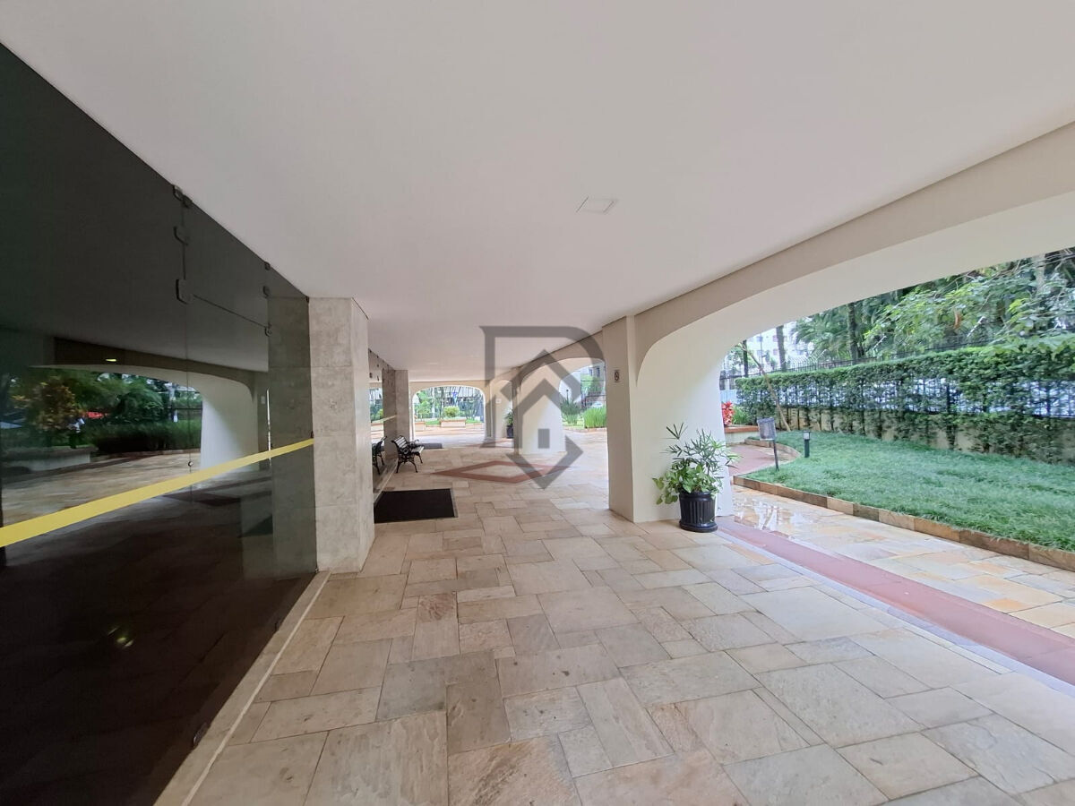 Apartamento, 3 quartos, 105 m² - Foto 37