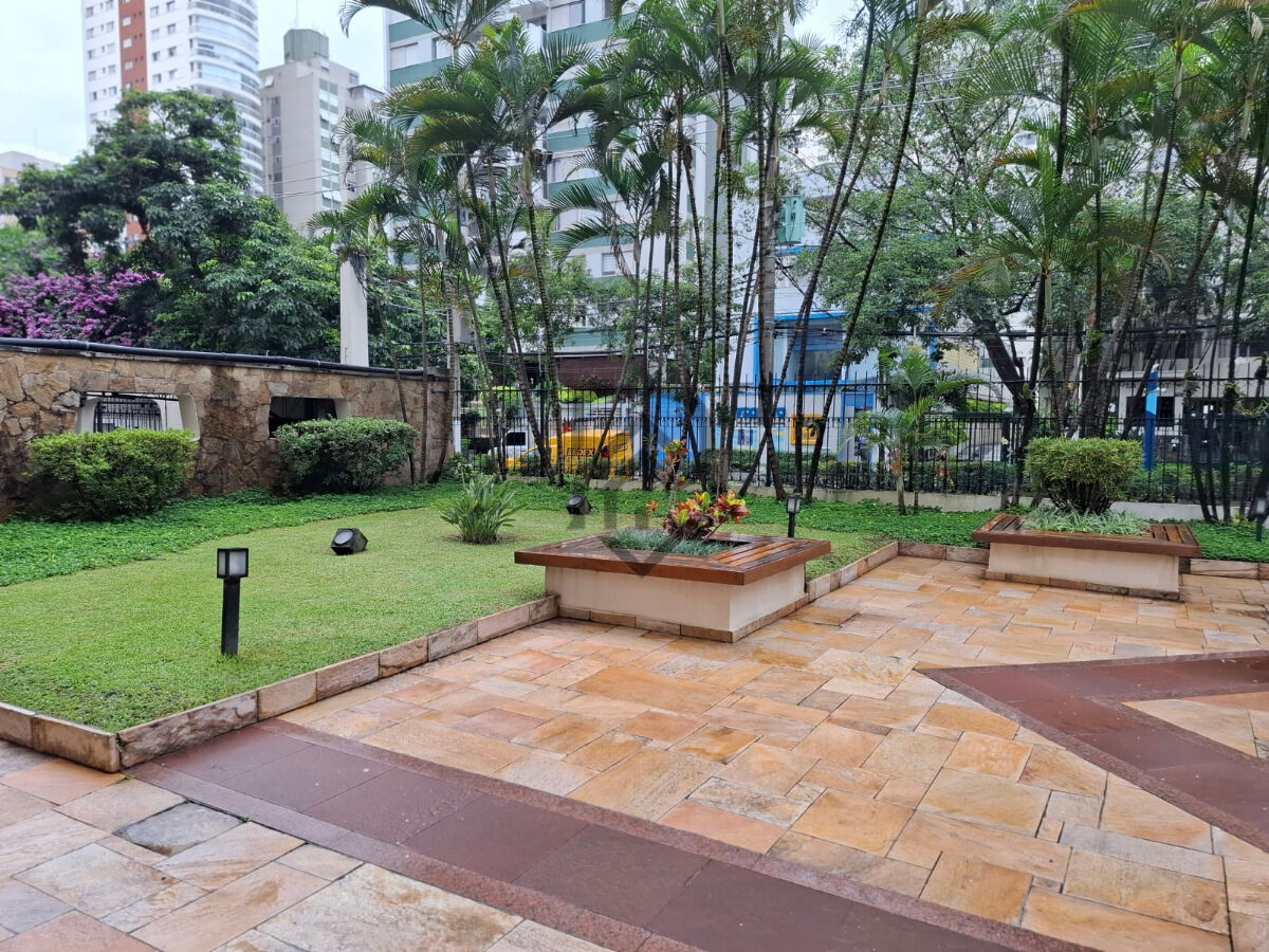 Apartamento, 3 quartos, 105 m² - Foto 32