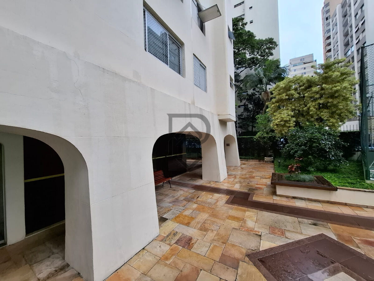 Apartamento, 3 quartos, 105 m² - Foto 38