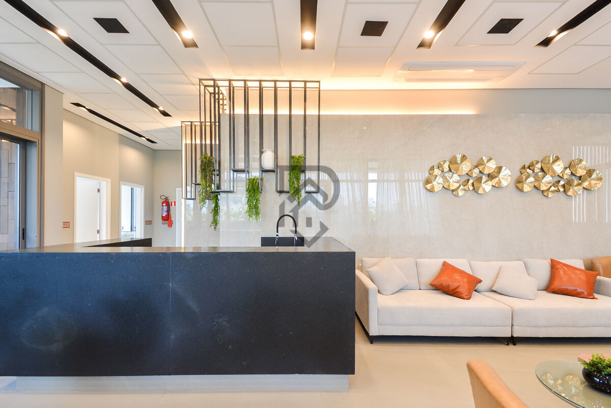 Apartamento, 3 quartos, 170 m² - Foto 63