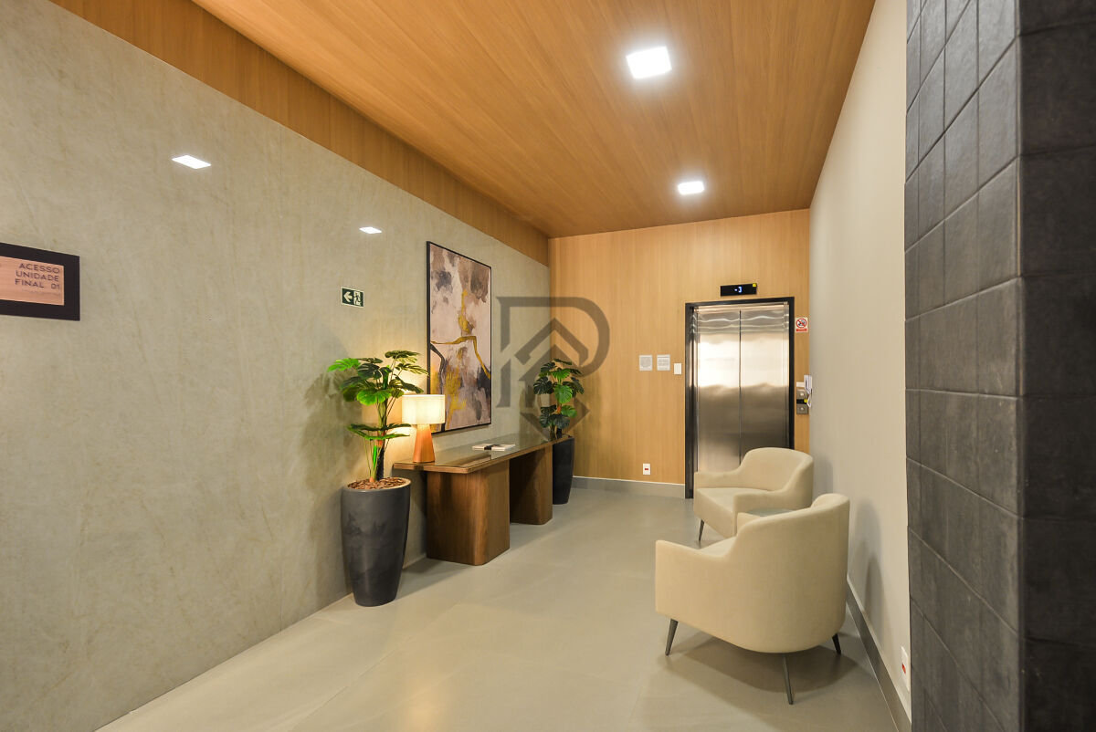 Apartamento, 3 quartos, 170 m² - Foto 73