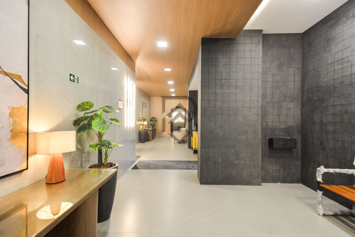 Apartamento, 3 quartos, 170 m² - Foto 72
